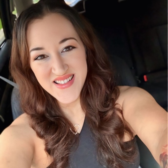 brittaniemw07